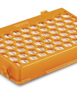 Thomas Blue CleanAir Filter