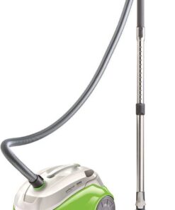 Thomas Perfect Air Feel Fresh x 3 Vacuum Cleaner