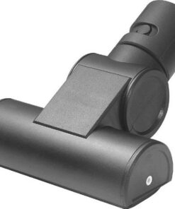 Thomas TSB 50 Upholstery Turbo Nozzle