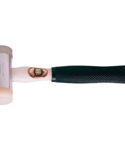 Thor 12 708N Nylon Hammer Wood Handle