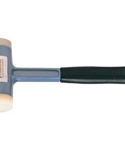Thor 20 1010 Dead Blow Nylon Hammer