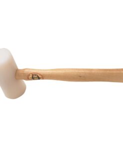 Thor 23 8116 Super Plastic Mallet