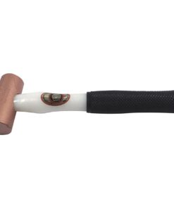 Thor 24 5704 Solid Copper Mallet