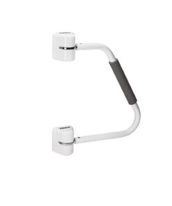 Thule Security Handrail