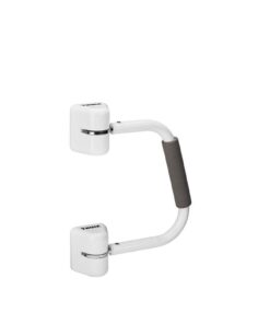 Thule Security Handrail Short Version