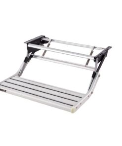 Thule Single Manual Step