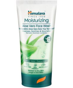 Tibet Snow Brightening Original Cream 60ml