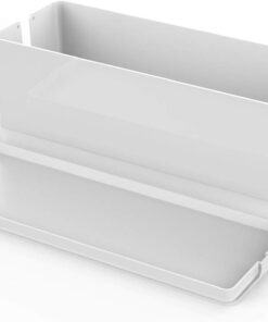 Tidy Cable Box, Electical, Medium 32cm x 13cm x 13cm