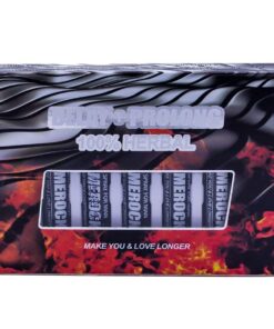 Timerock Delay Spray for Men