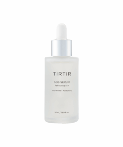 Tirtir SOS Serum 50ml