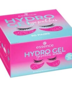 Tlotsa Agave Large Herbal Jelly - 250g