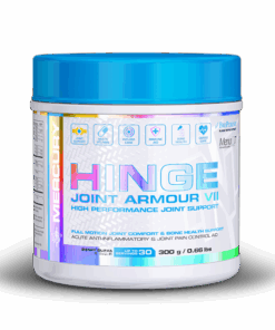 TNT Mercury Hinge High Performance Joint Support - Cherry Guava - 300g