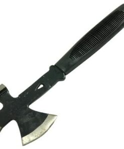 Tomahawk Hatchet Tool & Case Opener - 400g - 6 Pack