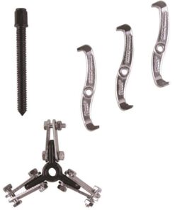 Tomihawk Hd 3" 3 Jaw Gear Puller