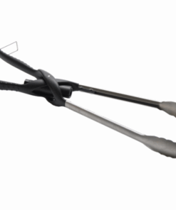 Tonglite - Illuminated BBQ/Braai Tong