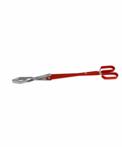Tongs â Long