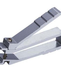 Tool For M6 Cage Nut