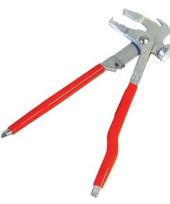 Toolco Tyre Balancing Pliers