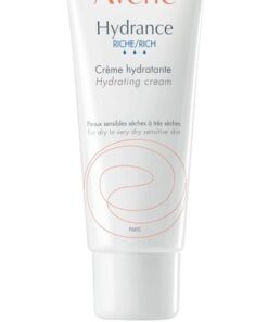 Top Class Essential Sweet Almond Oil 200ml Multi-Purpose