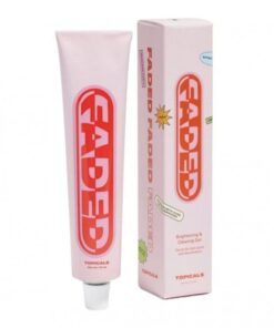 Topicals - Faded Serum for Dark Spots & Pigmentation (Parallel Import)