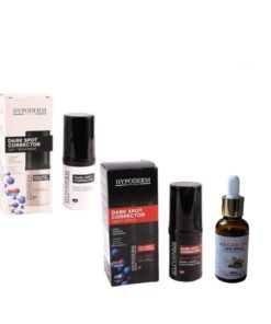 Topiclear Cream No.1 - 50ml