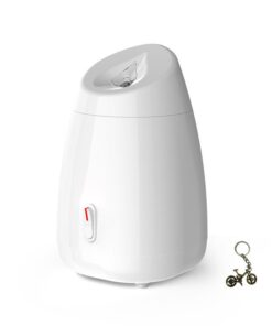 Topiclear Cream Number One 50ml