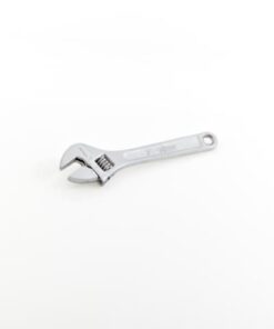 Topline 150 mm Shifting Spanner - TS8001