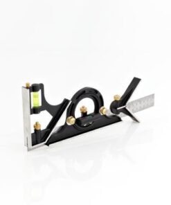 Topline 300 mm Combination Set - TS7462