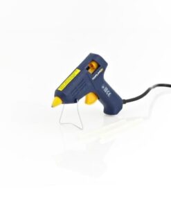 Topline 30watt Glue Gun (TUV Approved) - TG2320