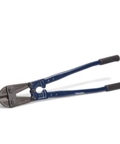 Topline 600 mm Bolt Cutter - TB0501
