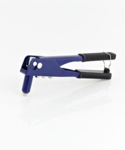 Topline Hand Riveter - TR6305