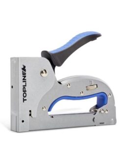 Topline Professional Staple Gun - TS7647