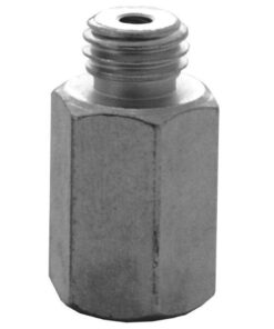 Tork Craft Adaptor M14 M x 5/8 F
