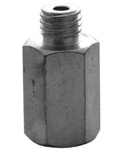 Tork Craft Adaptor M14 x M14 M/F