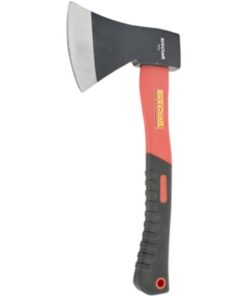 Tork Craft Axe 800G Fibreblass Handle 350mm