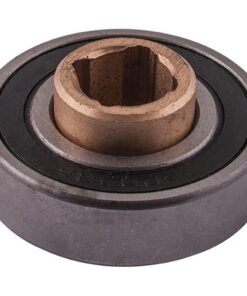 Tork Craft Bearings & Bushes For Eg1