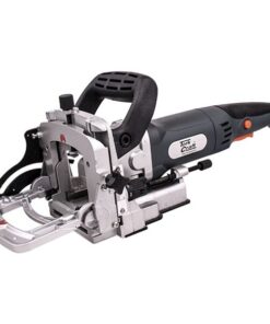 Tork Craft Biscuit Joiner 900W/1100 RPM