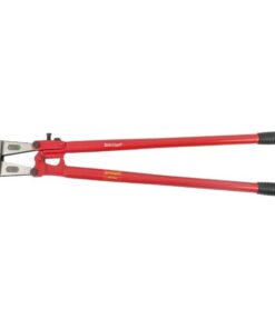 Tork Craft Bolt Cutter 900mm