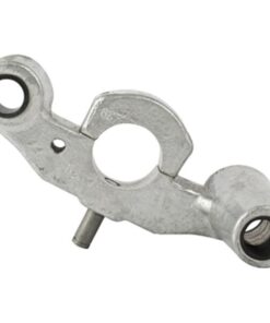 Tork Craft Casting - Middle Piece For Eg1