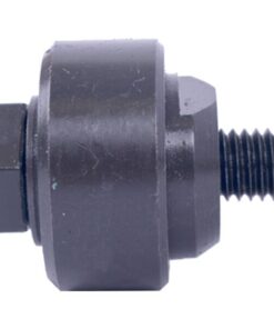 Tork Craft Chassis Screw - Sheet Metal Punch 22mm