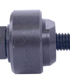 Tork Craft Chassis Screw - Sheet Metal Punch 25mm