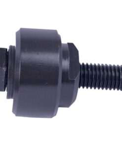 Tork Craft Chassis Screw - Sheet Metal Punch 30mm