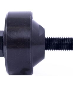 Tork Craft Chassis Screw - Sheet Metal Punch 54mm