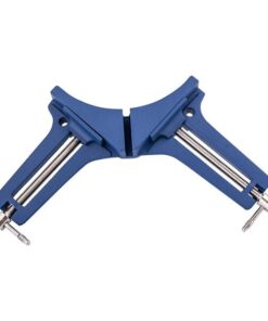 Tork Craft Corner Clamp 80mm x 75mm