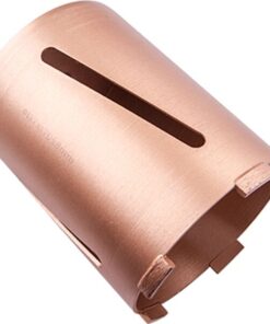 Tork Craft Diamond Core Bit 117 x 150mm Concrete m22