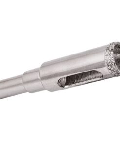 Tork Craft Diamond Core Bit 14mm for Tiles