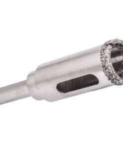 Tork Craft Diamond Core Bit 16mm for Tiles