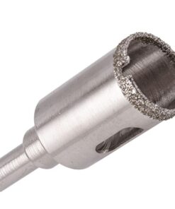 Tork Craft Diamond Core Bit 25mm for Tiles