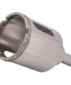 Tork Craft Diamond Core Bit 35mm for Tiles