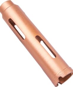 Tork Craft Diamond Core Bit 38 x 170mm Concrete m22